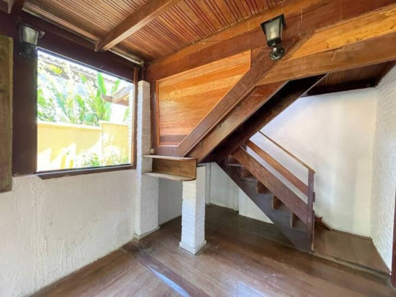 Imagem Casa de Condomínio com 5 Quartos à Venda, 200 m² em Caravelas - Armação Dos Búzios