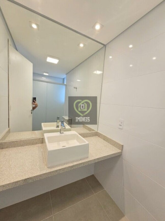 Imagem Apartamento com 3 Quartos à Venda, 102 m² em Perdizes - São Paulo Imagem Apartamento com 3 Quartos à Venda, 102 m² em Perdizes - São Paulo