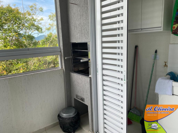 Imagem Apartamento com 2 Quartos à Venda, 68 m² em Perequê Açu - Ubatuba Imagem Apartamento com 2 Quartos à Venda, 68 m² em Perequê Açu - Ubatuba