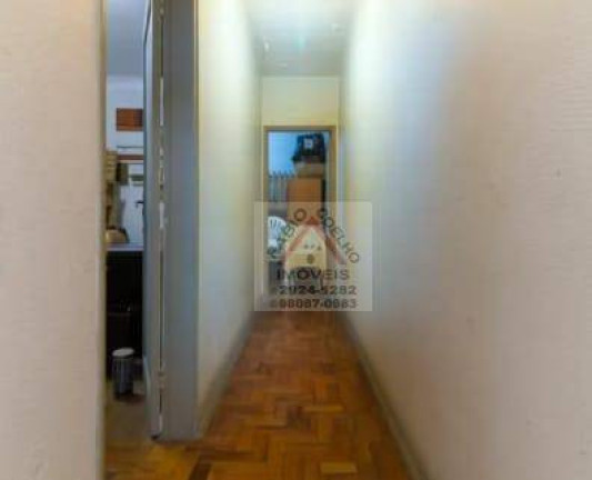 Imagem Sobrado com 4 Quartos à Venda, 200 m² em Brooklin Paulista - São Paulo Imagem Sobrado com 4 Quartos à Venda, 200 m² em Brooklin Paulista - São Paulo