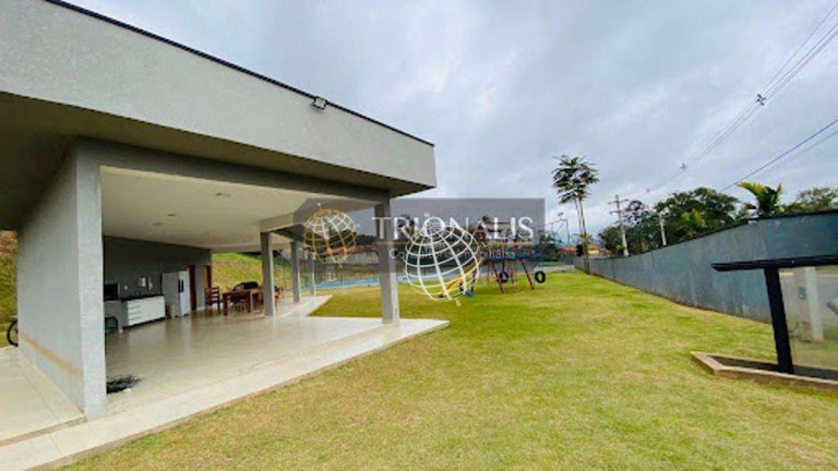Imagem Terreno à Venda, 360 m² em Condomínio Alto Da Floresta - Bom Jesus Dos Perdões Imagem Terreno à Venda, 360 m² em Condomínio Alto Da Floresta - Bom Jesus Dos Perdões