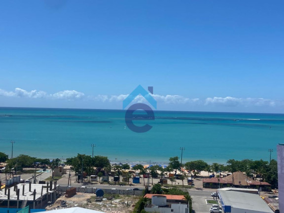Imagem Apartamento com 1 Quarto à Venda, 42 m² em Pajuçara - Maceió Imagem Apartamento com 1 Quarto à Venda, 42 m² em Pajuçara - Maceió