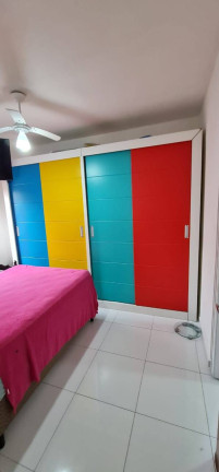 Imagem Casa com 3 Quartos à Venda, 250 m² em Balneário Josedy - Peruíbe Imagem Casa com 3 Quartos à Venda, 250 m² em Balneário Josedy - Peruíbe