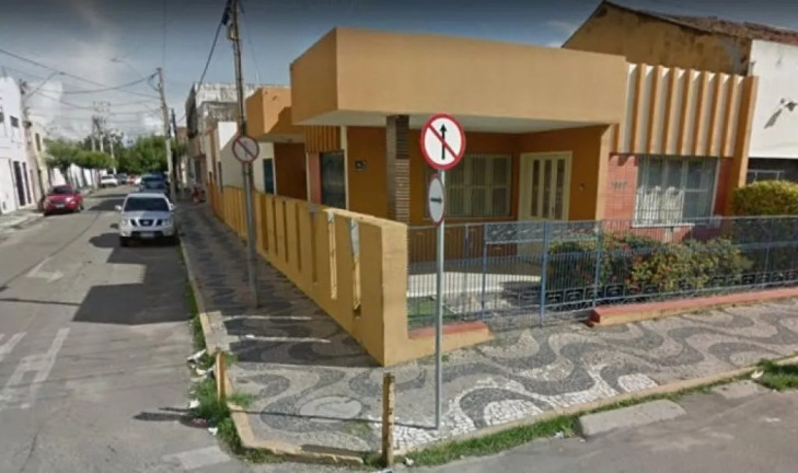 Imagem Imóvel Comercial à Venda, em Centro Imagem Imóvel Comercial à Venda, em Centro