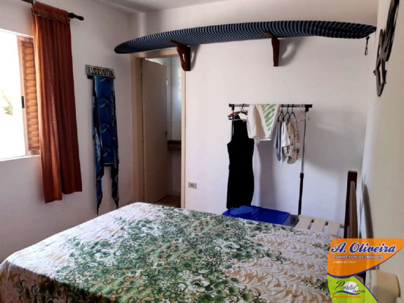 Imagem Apartamento com 2 Quartos à Venda, 80 m² em Tenório - Ubatuba Imagem Apartamento com 2 Quartos à Venda, 80 m² em Tenório - Ubatuba