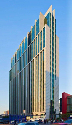 Imagem Imóvel Comercial à Venda, 92 m² em Bela Vista - São Paulo Imagem Imóvel Comercial à Venda, 92 m² em Bela Vista - São Paulo