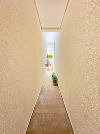Imagem Casa com 3 Quartos à Venda, 122 m² em Coaçu - Eusébio Imagem Casa com 3 Quartos à Venda, 122 m² em Coaçu - Eusébio