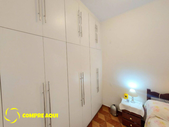 Imagem Apartamento com 2 Quartos à Venda, 47 m² em Santa Cecília - São Paulo Imagem Apartamento com 2 Quartos à Venda, 47 m² em Santa Cecília - São Paulo