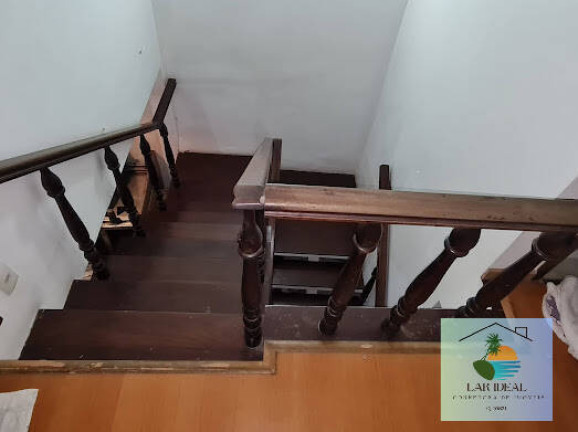 Imagem Casa com 3 Quartos à Venda, 191 m² em Méier - Rio De Janeiro Imagem Casa com 3 Quartos à Venda, 191 m² em Méier - Rio De Janeiro