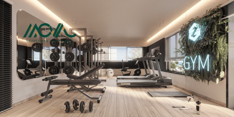Imagem Imóvel com 2 Quartos à Venda, 4.339 m² em Jardim Pérola Do Atlântico - Itapoá Imagem Imóvel com 2 Quartos à Venda, 4.339 m² em Jardim Pérola Do Atlântico - Itapoá