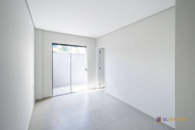 Imagem Apartamento com 2 Quartos à Venda, 60 m² em Gravatá - Navegantes Imagem Apartamento com 2 Quartos à Venda, 60 m² em Gravatá - Navegantes