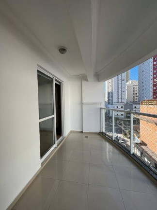 Imagem Apartamento com 3 Quartos à Venda, 86 m² em Barra Sul - Balneário Camboriú