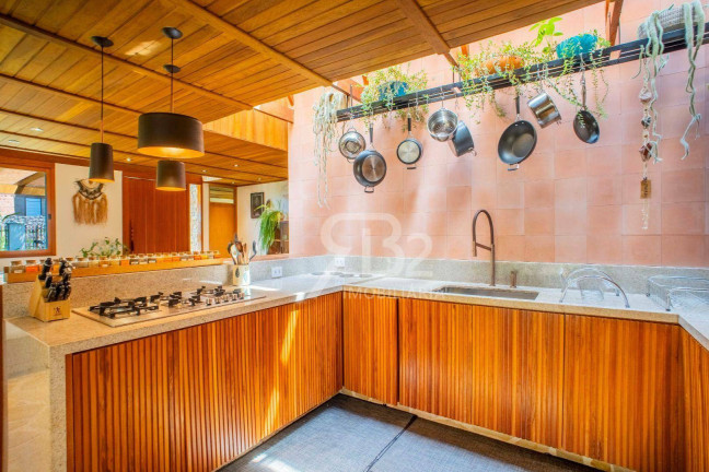Imagem Casa com 3 Quartos à Venda, 204 m² em Condomínio São Joaquim - Vinhedo Imagem Casa com 3 Quartos à Venda, 204 m² em Condomínio São Joaquim - Vinhedo
