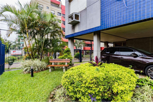 Imagem Imóvel com 2 Quartos à Venda, em Jardim Lindóia - Porto Alegre Imagem Imóvel com 2 Quartos à Venda, em Jardim Lindóia - Porto Alegre
