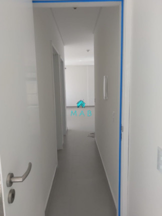 Imagem Apartamento com 3 Quartos à Venda, 180 m² em Ingleses Do Rio Vermelho - Florianópolis