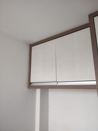 Imagem Apartamento com 2 Quartos à Venda, 48 m² em Janga - Paulista