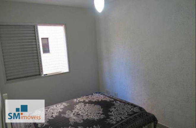 Imagem Apartamento com 2 Quartos à Venda, 80 m² em Parque Enseada - Guarujá Imagem Apartamento com 2 Quartos à Venda, 80 m² em Parque Enseada - Guarujá