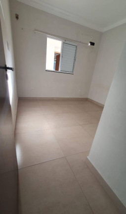 Imagem Casa com 3 Quartos à Venda, 189 m² em Marajoara - Várzea Grande Imagem Casa com 3 Quartos à Venda, 189 m² em Marajoara - Várzea Grande