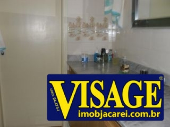 Imagem Casa com 4 Quartos à Venda, 260 m² em Cid. Jardim - Jacareí Imagem Casa com 4 Quartos à Venda, 260 m² em Cid. Jardim - Jacareí