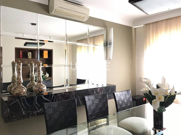 Imagem Casa de Condomínio com 4 Quartos à Venda, 1.100 m² em Centro - Cajamar Imagem Casa de Condomínio com 4 Quartos à Venda, 1.100 m² em Centro - Cajamar