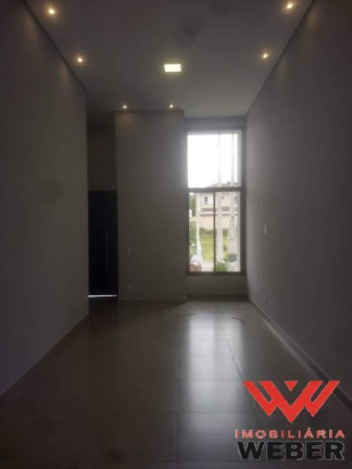Imagem Casa de Condomínio com 3 Quartos à Venda, 250 m² em Cajuru Do Sul - Sorocaba