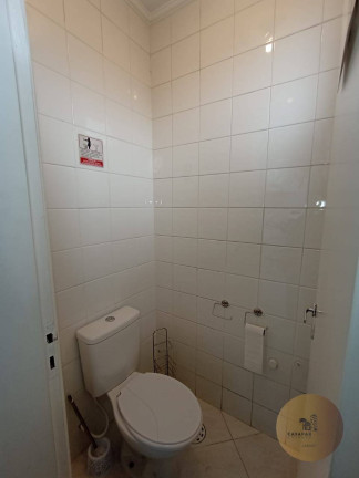 Imagem Sala Comercial à Venda, 73 m² em Santo Antonio - São Caetano Do Sul Imagem Sala Comercial à Venda, 73 m² em Santo Antonio - São Caetano Do Sul