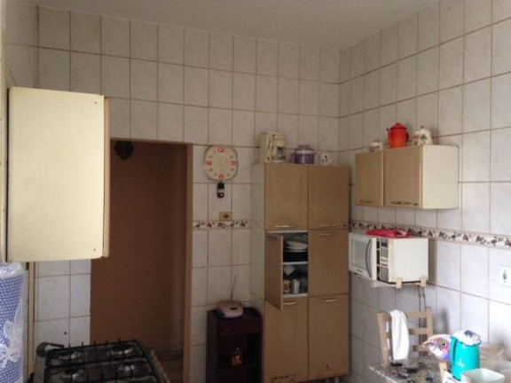 Imagem Casa com 5 Quartos à Venda, 160 m² em Jardim Canuto Borges - Taubaté Imagem Casa com 5 Quartos à Venda, 160 m² em Jardim Canuto Borges - Taubaté