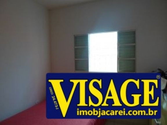 Imagem Casa com 3 Quartos à Venda, em Jd. St. Marina - Jacareí Imagem Casa com 3 Quartos à Venda, em Jd. St. Marina - Jacareí