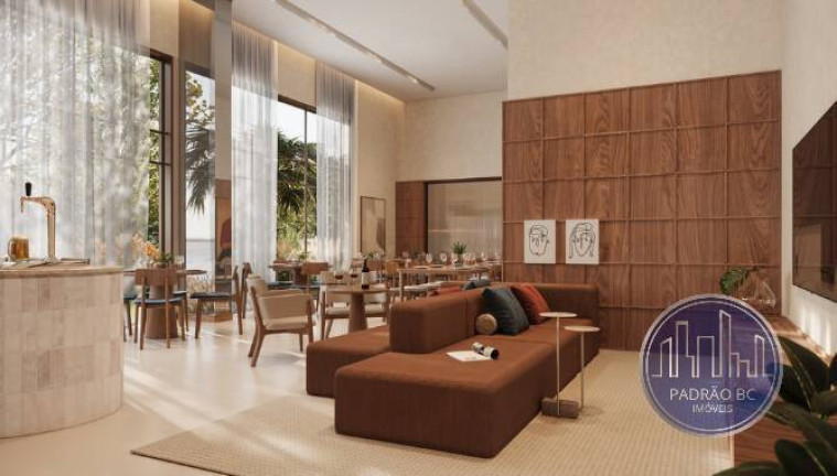 Imagem Apartamento com 2 Quartos à Venda, 86 m² em Mercês - Curitiba Imagem Apartamento com 2 Quartos à Venda, 86 m² em Mercês - Curitiba
