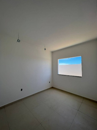 Imagem Casa com 2 Quartos à Venda, 80 m² em Rodovia Se-100 - Barra Dos Coqueiros Imagem Casa com 2 Quartos à Venda, 80 m² em Rodovia Se-100 - Barra Dos Coqueiros