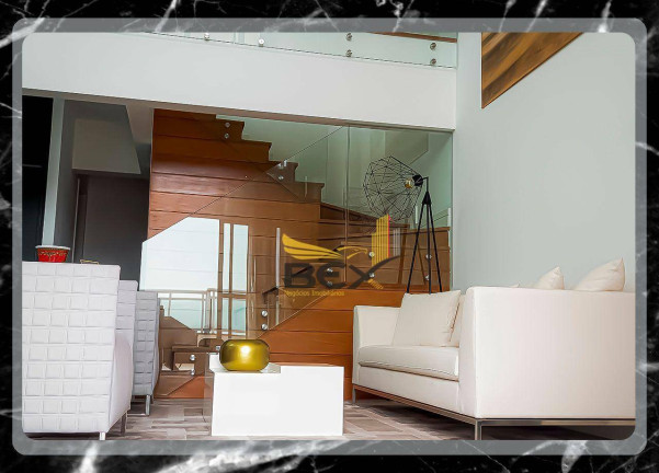 Imagem Apartamento com 2 Quartos à Venda, 150 m² em Alphaville Centro De Apoio I - Barueri Imagem Apartamento com 2 Quartos à Venda, 150 m² em Alphaville Centro De Apoio I - Barueri