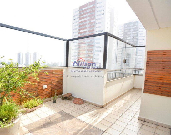 Imagem Apartamento com 3 Quartos à Venda, 95 m² em Vila Augusta - Guarulhos Imagem Apartamento com 3 Quartos à Venda, 95 m² em Vila Augusta - Guarulhos