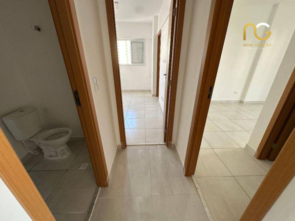 Imagem Apartamento com 2 Quartos à Venda, 79 m² em Aviação - Praia Grande Imagem Apartamento com 2 Quartos à Venda, 79 m² em Aviação - Praia Grande