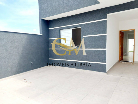 Imagem Casa com 3 Quartos à Venda, 175 m² em Nova Cerejeira - Atibaia Imagem Casa com 3 Quartos à Venda, 175 m² em Nova Cerejeira - Atibaia