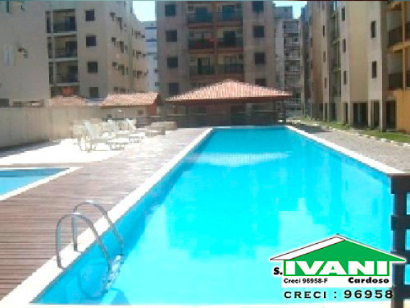 Imagem Apartamento com 2 Quartos para Temporada, 25 m² em Praia Grande - Ubatuba Imagem Apartamento com 2 Quartos para Temporada, 25 m² em Praia Grande - Ubatuba