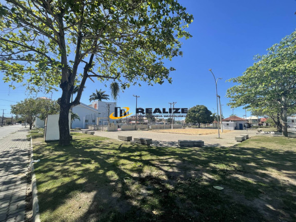 Imagem Casa com 3 Quartos à Venda, 105 m² em Parque Imperial - Campos Dos Goytacazes Imagem Casa com 3 Quartos à Venda, 105 m² em Parque Imperial - Campos Dos Goytacazes