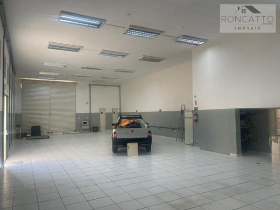 Imagem Imóvel à Venda, 300 m²