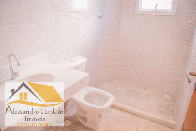 Imagem Apartamento com 2 Quartos à Venda, 72 m² em Varginha - Nova Friburgo Imagem Apartamento com 2 Quartos à Venda, 72 m² em Varginha - Nova Friburgo