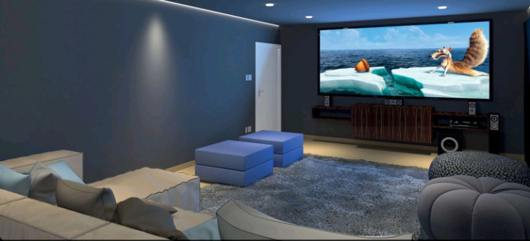 Imagem Apartamento com 2 Quartos à Venda, 55 m² em Panazzolo - Caxias Do Sul Imagem Apartamento com 2 Quartos à Venda, 55 m² em Panazzolo - Caxias Do Sul