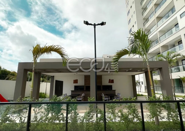 Imagem Apartamento com 2 Quartos à Venda, 58 m² em Farolândia - Aracaju Imagem Apartamento com 2 Quartos à Venda, 58 m² em Farolândia - Aracaju