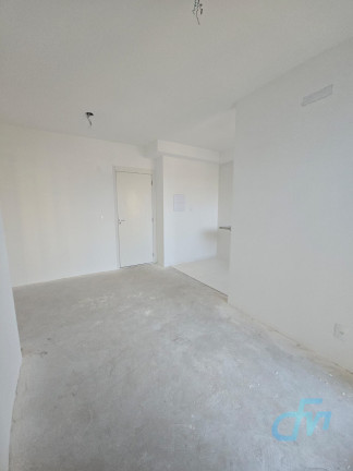 Imagem Apartamento com 2 Quartos à Venda, 48 m² em Vila Oliveira - Mogi Das Cruzes