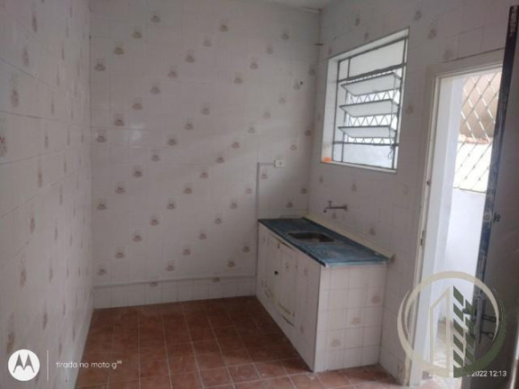 Imagem Apartamento com 2 Quartos à Venda, 70 m² em Macuco - Santos Imagem Apartamento com 2 Quartos à Venda, 70 m² em Macuco - Santos