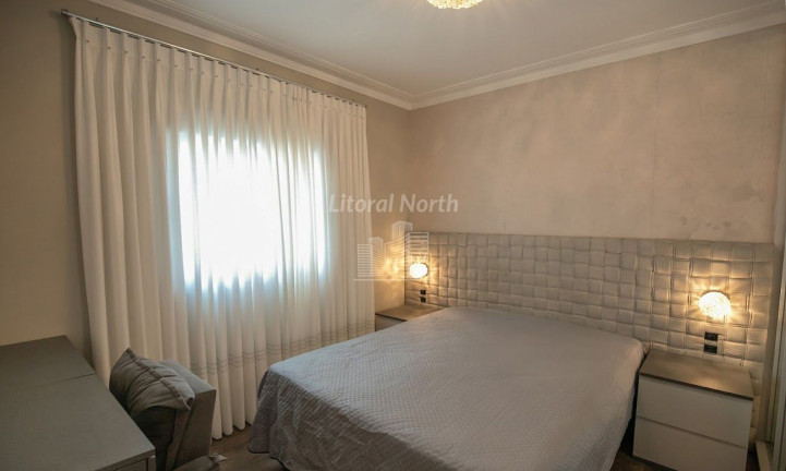 Imagem Cobertura com 5 Quartos à Venda, 261 m² em Barra Sul - Balneário Camboriú Imagem Cobertura com 5 Quartos à Venda, 261 m² em Barra Sul - Balneário Camboriú