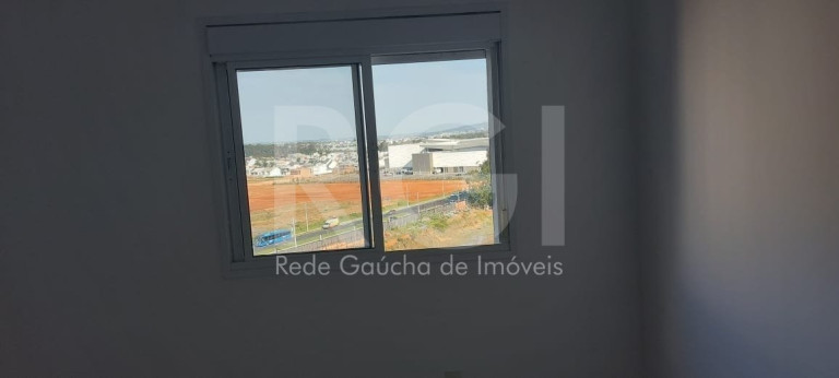 Imagem Apartamento com 2 Quartos à Venda, 96 m² em Marechal Rondon - Canoas Imagem Apartamento com 2 Quartos à Venda, 96 m² em Marechal Rondon - Canoas