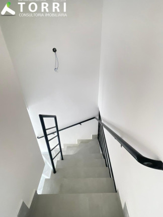 Imagem Sobrado com 2 Quartos à Venda, 63 m² em Wanel Ville - Sorocaba Imagem Sobrado com 2 Quartos à Venda, 63 m² em Wanel Ville - Sorocaba