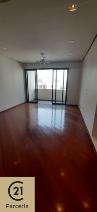 Imagem Apartamento com 3 Quartos à Venda, 391 m² em Campo Belo - São Paulo Imagem Apartamento com 3 Quartos à Venda, 391 m² em Campo Belo - São Paulo