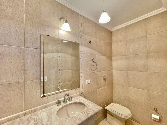 Imagem Apartamento com 4 Quartos à Venda, 503 m² em São Paulo Imagem Apartamento com 4 Quartos à Venda, 503 m² em São Paulo