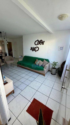 Imagem Apartamento com 2 Quartos à Venda, 65 m² em Icaraí - Caucaia Imagem Apartamento com 2 Quartos à Venda, 65 m² em Icaraí - Caucaia