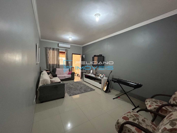 Imagem Casa com 3 Quartos à Venda, 130 m² em Tupi - Praia Grande Imagem Casa com 3 Quartos à Venda, 130 m² em Tupi - Praia Grande