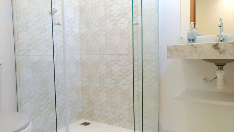 Imagem Casa com 2 Quartos à Venda, 51 m² em Jardim Colonial - Atibaia Imagem Casa com 2 Quartos à Venda, 51 m² em Jardim Colonial - Atibaia